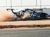 1 этап RDS GP MOSCOW RACEWAY