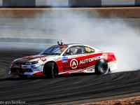 1 этап RDS GP MOSCOW RACEWAY