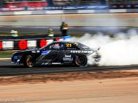 1 этап RDS GP MOSCOW RACEWAY