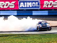 1 этап RDS GP MOSCOW RACEWAY