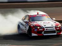 1 этап RDS GP MOSCOW RACEWAY