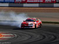 1 этап RDS GP MOSCOW RACEWAY