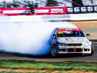 1 этап RDS GP MOSCOW RACEWAY