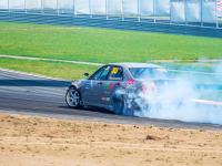 1 этап RDS GP MOSCOW RACEWAY