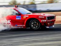 1 этап RDS GP MOSCOW RACEWAY