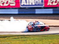 1 этап RDS GP MOSCOW RACEWAY