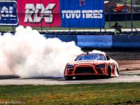 1 этап RDS GP MOSCOW RACEWAY