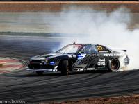 1 этап RDS GP MOSCOW RACEWAY