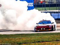 1 этап RDS GP MOSCOW RACEWAY