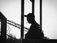 1 этап RDS GP MOSCOW RACEWAY