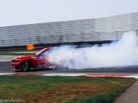 1 этап RDS GP MOSCOW RACEWAY