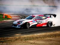 1 этап RDS GP MOSCOW RACEWAY