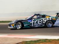 1 этап RDS GP MOSCOW RACEWAY