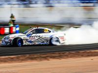 1 этап RDS GP MOSCOW RACEWAY