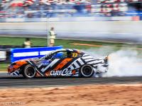 1 этап RDS GP MOSCOW RACEWAY