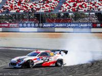 1 этап RDS GP MOSCOW RACEWAY