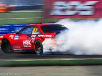 1 этап RDS GP MOSCOW RACEWAY