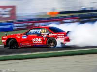 1 этап RDS GP MOSCOW RACEWAY