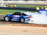 1 этап RDS GP MOSCOW RACEWAY