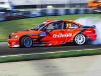 1 этап RDS GP MOSCOW RACEWAY