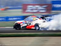 1 этап RDS GP MOSCOW RACEWAY