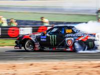 1 этап RDS GP MOSCOW RACEWAY