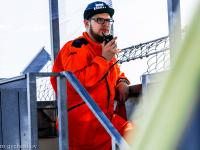 1 этап RDS GP MOSCOW RACEWAY