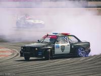 1 этап RDS GP MOSCOW RACEWAY