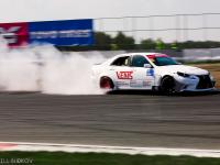 1 этап RDS GP MOSCOW RACEWAY