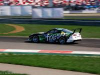 1 этап RDS GP MOSCOW RACEWAY