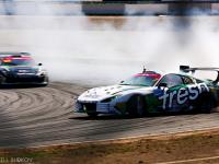 1 этап RDS GP MOSCOW RACEWAY