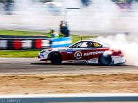 1 этап RDS GP MOSCOW RACEWAY