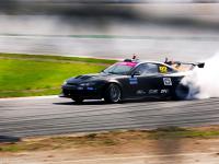 1 этап RDS GP MOSCOW RACEWAY