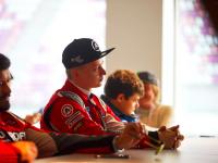 1 этап RDS GP MOSCOW RACEWAY