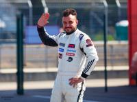 1 этап RDS GP MOSCOW RACEWAY