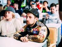 1 этап RDS GP MOSCOW RACEWAY