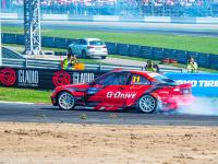 1 этап RDS GP MOSCOW RACEWAY