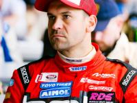 1 этап RDS GP MOSCOW RACEWAY