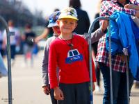 1 этап RDS GP MOSCOW RACEWAY