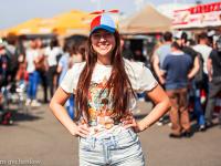 1 этап RDS GP MOSCOW RACEWAY