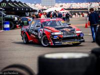 1 этап RDS GP MOSCOW RACEWAY