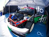 1 этап RDS GP MOSCOW RACEWAY