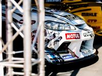 1 этап RDS GP MOSCOW RACEWAY