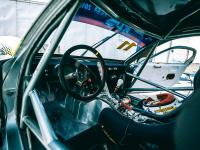 1 этап RDS GP MOSCOW RACEWAY