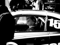 1 этап RDS GP MOSCOW RACEWAY