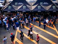 1 этап RDS GP MOSCOW RACEWAY