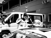 1 этап RDS GP MOSCOW RACEWAY