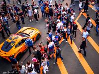 1 этап RDS GP MOSCOW RACEWAY