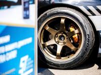 1 этап RDS GP MOSCOW RACEWAY