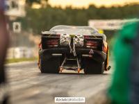 3 этап RDS GP NRing